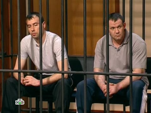 Суд присяжных новое 2018 Суд присяжных новое 2018