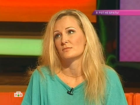 не хатела брать в рот не хатела брать в рот