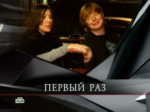 1001 вопрос будущей мамы - Сосорева.П