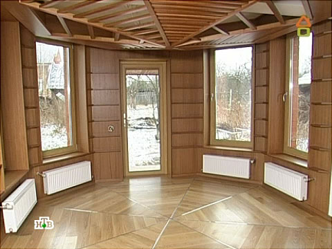 нтв дачный ответ смотреть онлайн все выпуски 2016