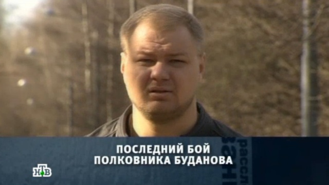 Смотреть фильм 300 спартанцев в hd качестве 1080
