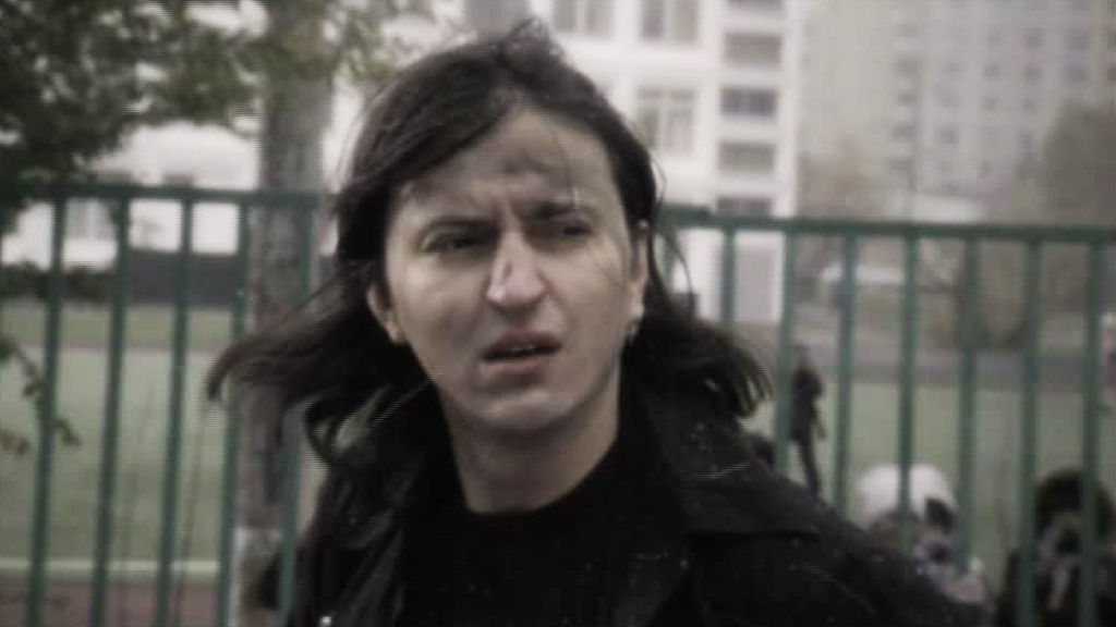 Если девушка рассмешила парня Если девушка рассмешила парня