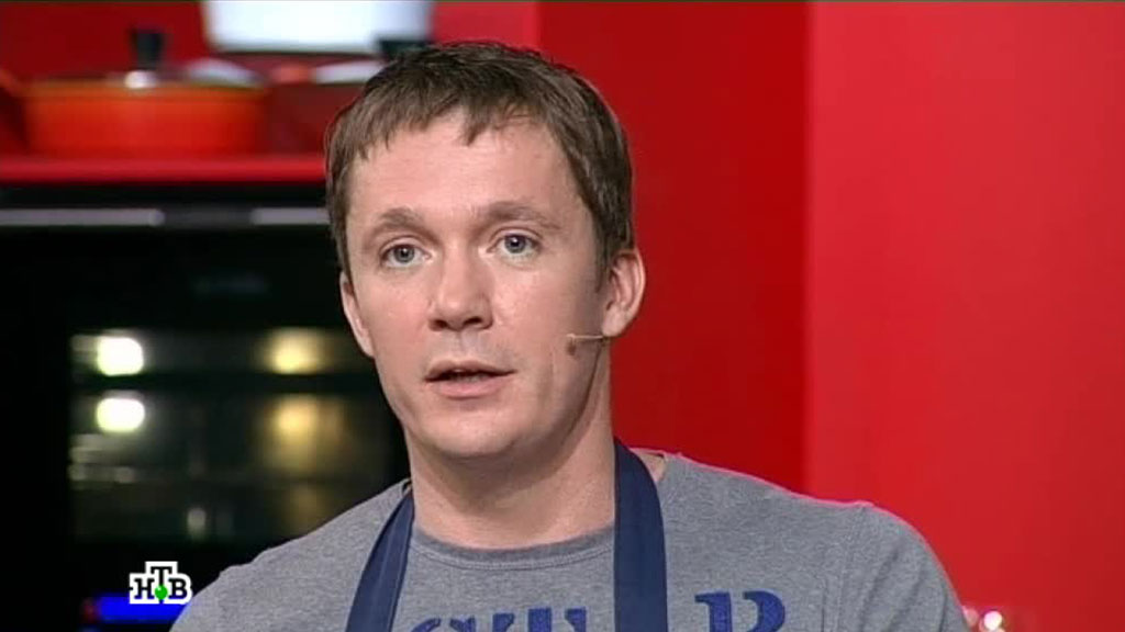 Кухни под заказ щелково