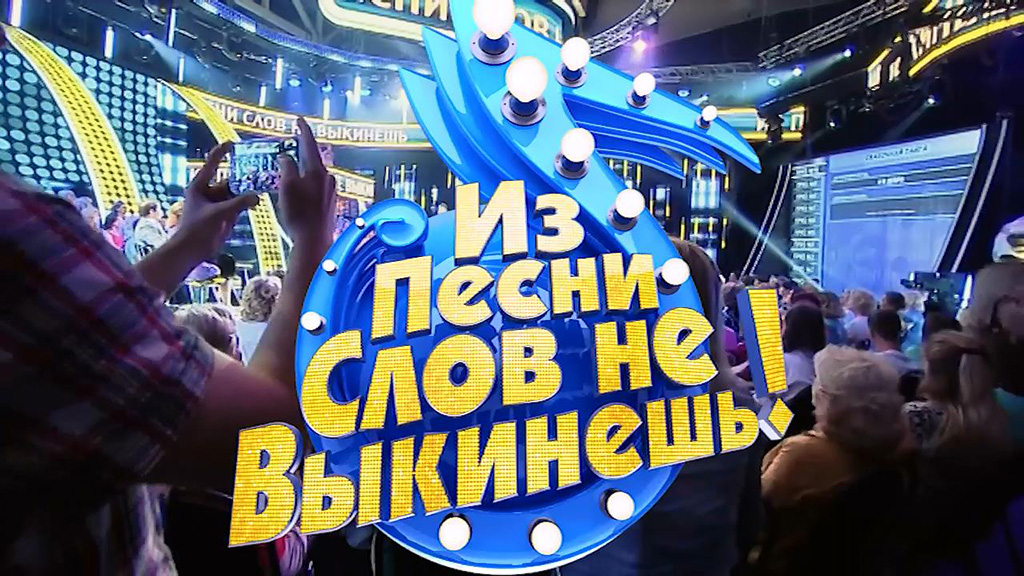 Женский календарь месячных онлайн рассчитать без регистрации