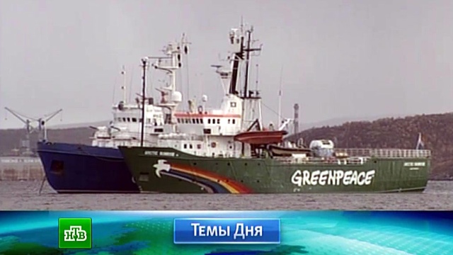 Новости кулунды официальный сайт