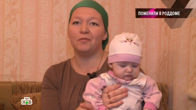 Мужской взгляд: что такое женская сексуальность