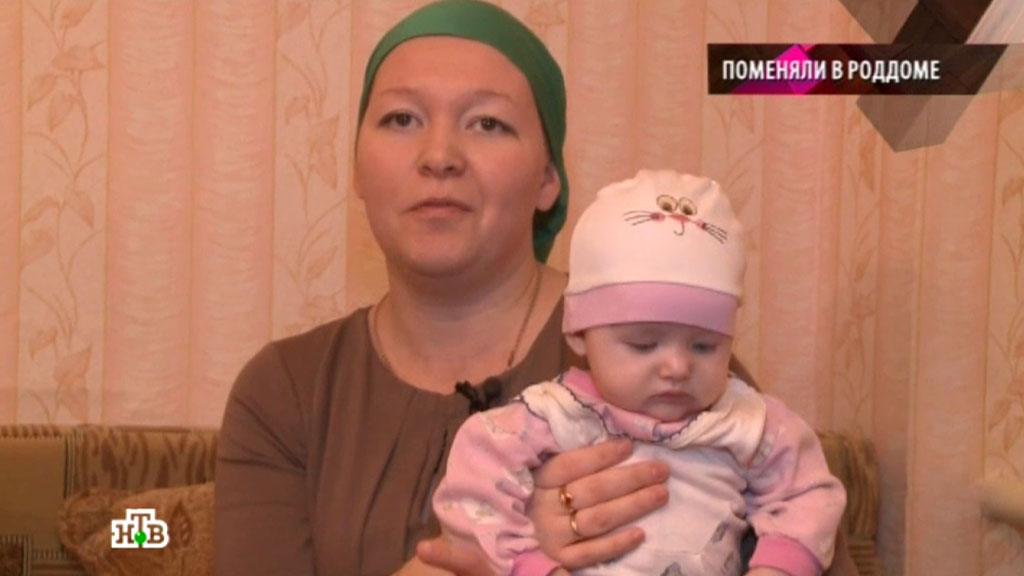Свежие новости в ит сфере