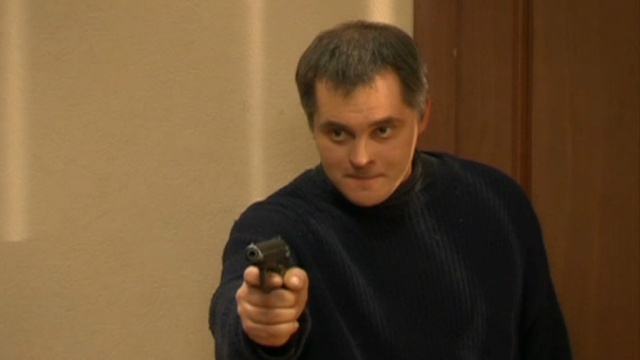 Адвокаты на нтв все