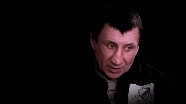 Яндекс. Почта бесплатная электронная почта 88 Яндекс. Почта бесплатная электронная почта 79