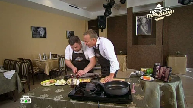 Как готовить суп с картошкой и макаронами