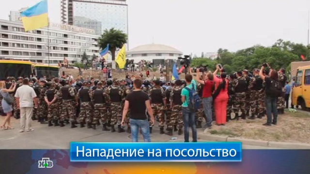 Новости город новочеркасск ростовская область