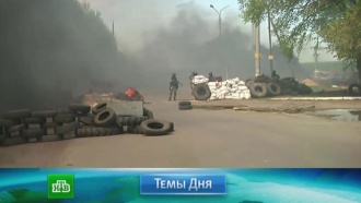 Баян есентаева последние новости