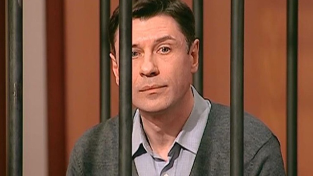Адвокаты на нтв можем помочь