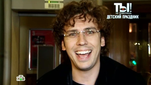 Новости на 2012 год вечерний