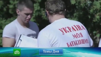 Платная клиника спб приморский