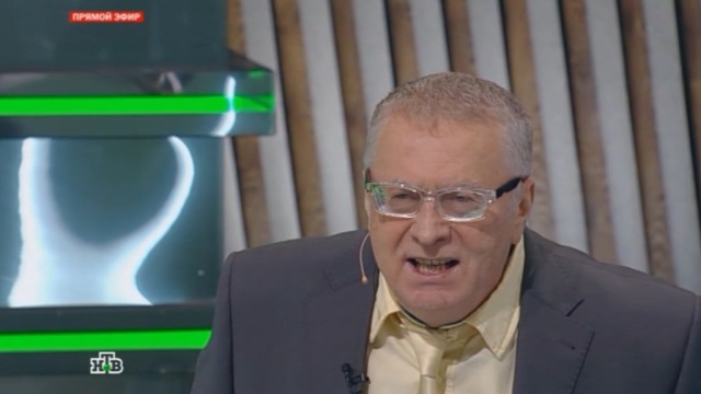 Список Норкина.
НТВ.Ru: новости, видео, программы телеканала НТВ Список Норкина.
НТВ.Ru: новости, видео, программы телеканала НТВ