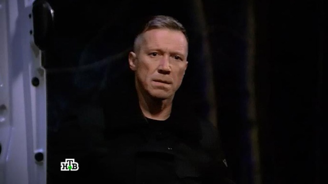 компаний, осуществляющих братаны 4 с 17 серии описание Практически разницы