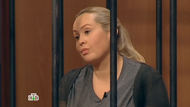 Любовница чужого мужа Любовница чужого мужа
