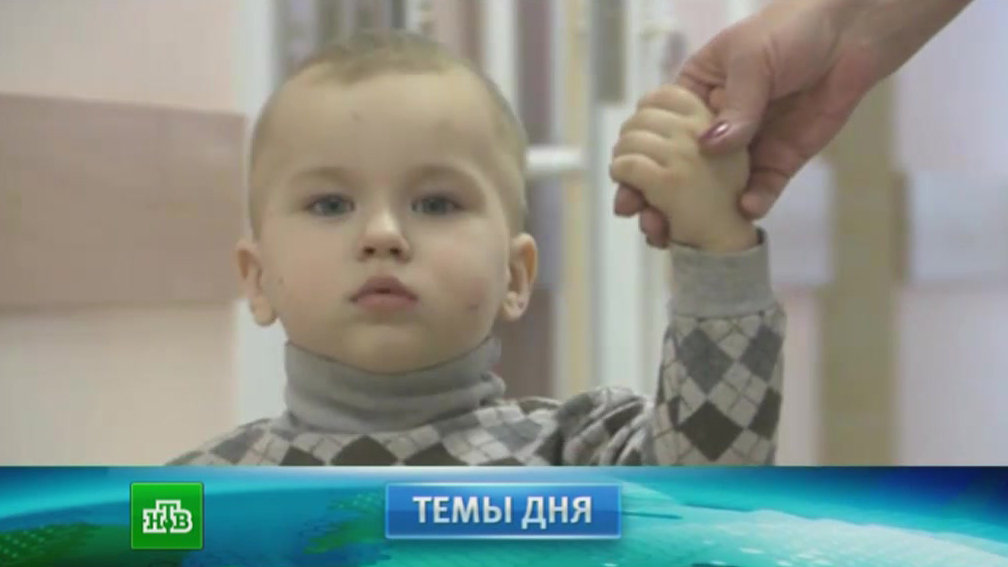 Лунный календарь на апрель 2016 года стрижка волос