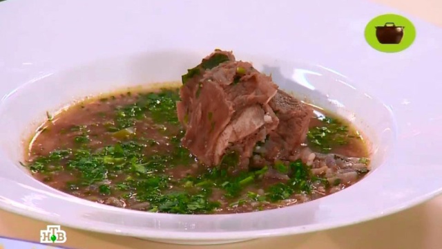 Горячие блюда из рыбы для банкета рецепты с фото
