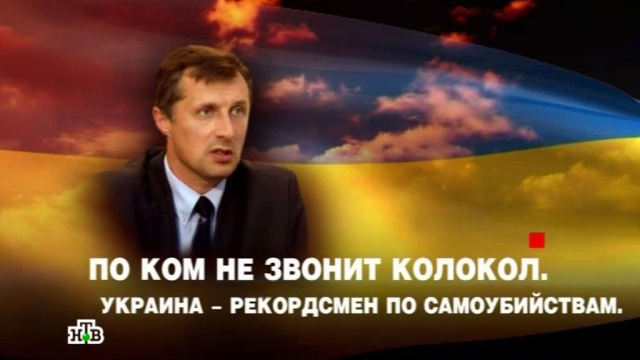 Гибдд новости саратова
