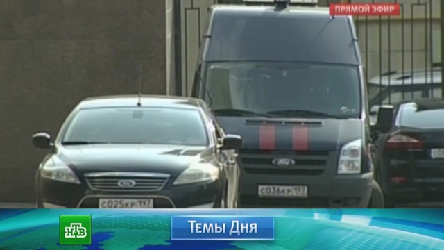 Новости нижнего тагила микрорайон александровский
