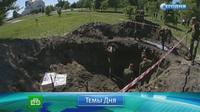Задубровье шиловский район новости
