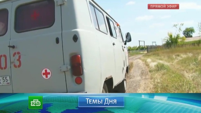 Последние новости нашей авиации в сирии