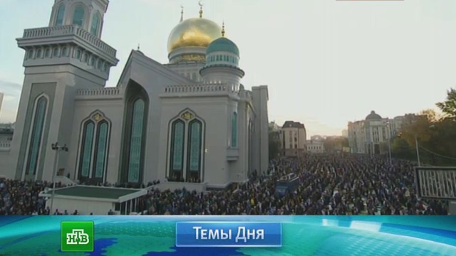 Сценарий осеннего праздника для детей 2 3 лет