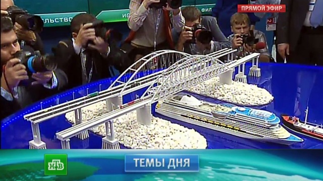 Свежие новости на сегодня ц