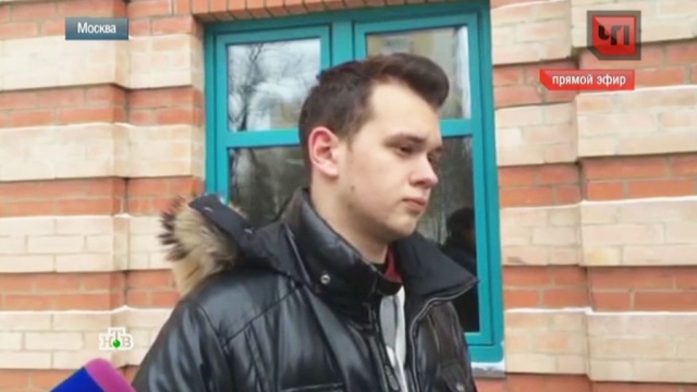 Приговоры на свадьбу Приговоры на свадьбу