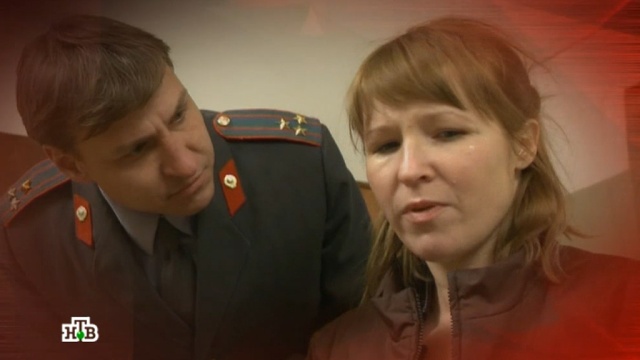 Безрукова свежие новости