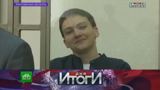 Новости завьяловского района