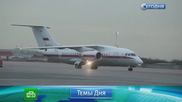 Кому повысят пенсии в 2017 году последние новости