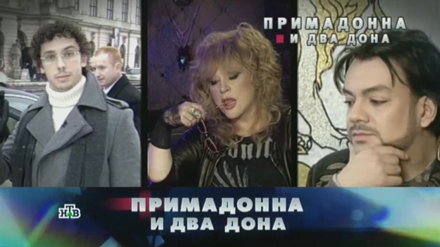 рисунок на прозрачных ногтях шеллак
