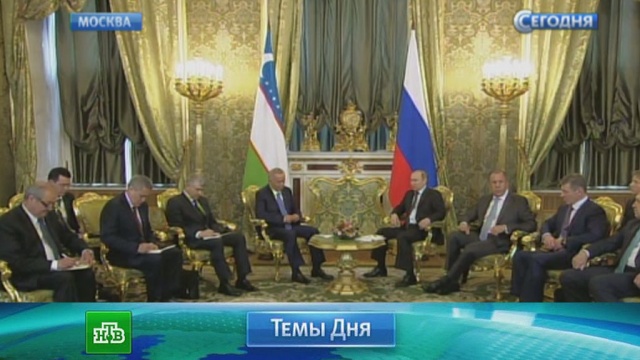 Новости про азербайджан свежие