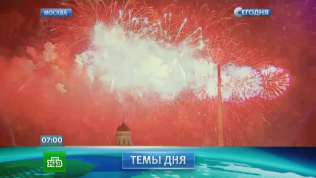 Новости в фёдоровском районе