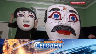 Волжский ру информационный сайт волжского свежие новости происшествия