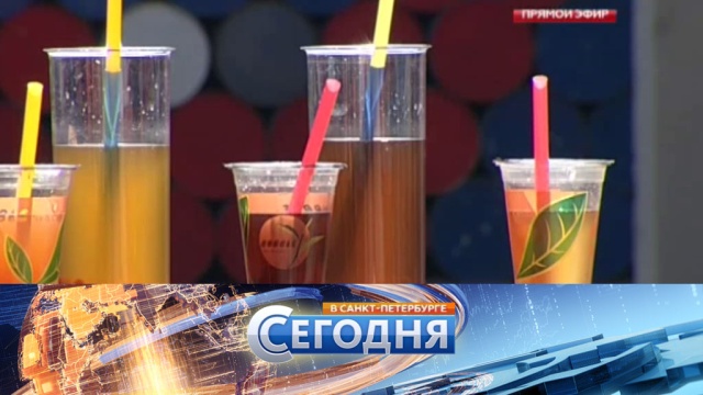 Поздравление в праздник входа господня в иерусалим