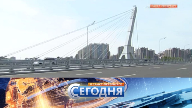 Праздник земли в доу сценарий