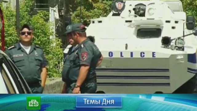 Календари на 2017 год настенные на пружине