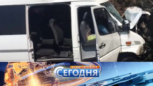Погода в шуя на 2 недели