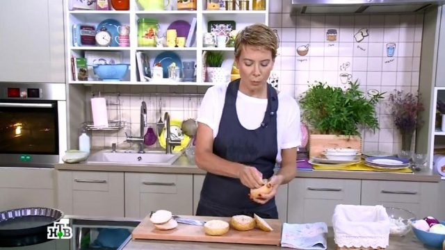Блюда с салом в мультиварке