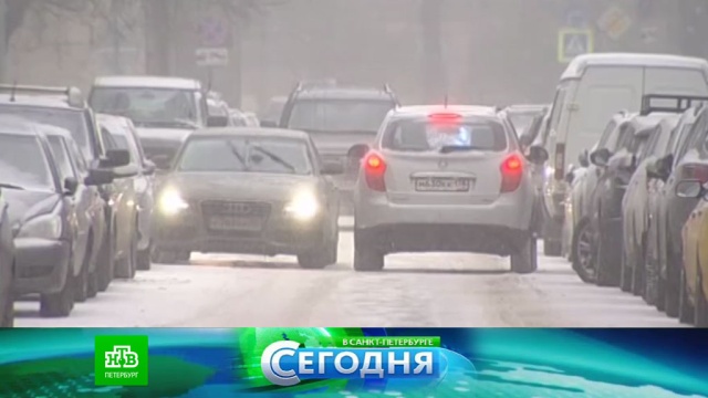 Новости конфликты в украины