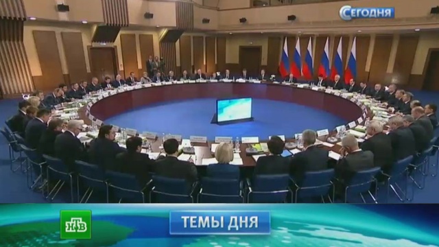 Компьютерные игры новости прямые трансляции панорамные видео