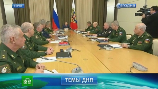 Погода балаково не май