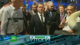 Математика для малышей Игры и занятия для детей ВКонтакте Красивые поздравления с Днем защитника Украины в стихах