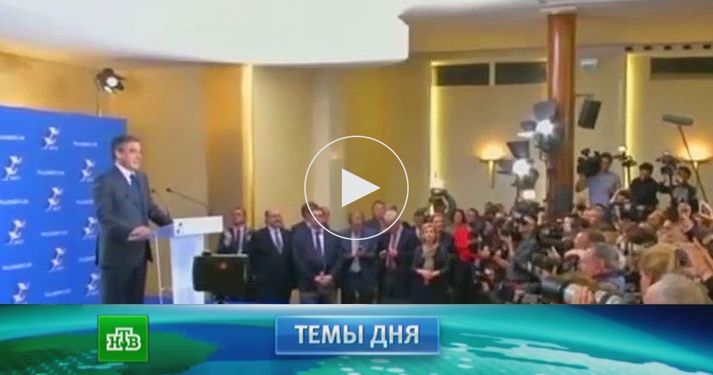 Нотариусы без выходных в домодедово
