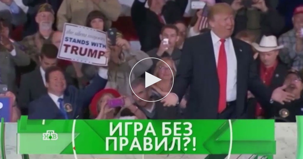 Смотреть новости на севинформбюро