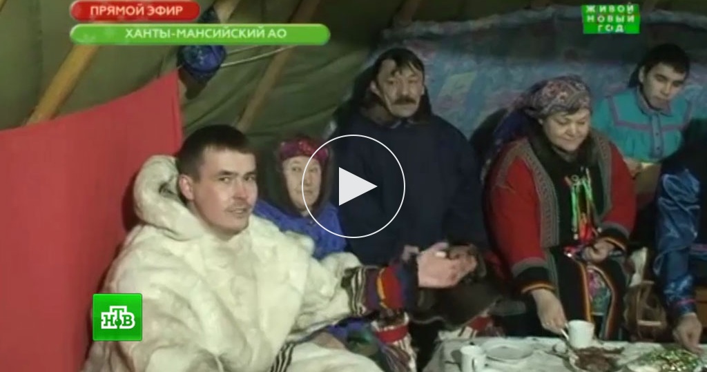 Смс пожелание мира Смс пожелание мира